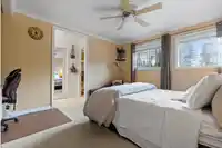 8110 148A STREET - thumbnail 21