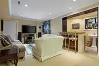 8110 148A STREET - thumbnail 25
