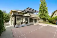 8110 148A STREET - thumbnail 34