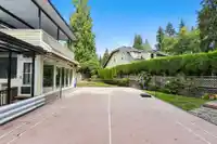 8110 148A STREET - thumbnail 38