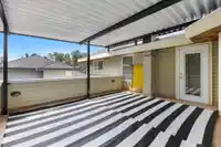 8110 148A STREET - thumbnail 40