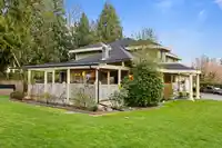 8110 148A STREET - thumbnail 5
