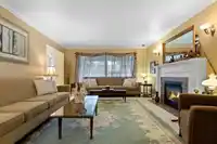 8110 148A STREET - thumbnail 8