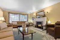 8110 148A STREET - thumbnail 9