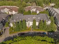 312 8110 120A STREET - thumbnail 2