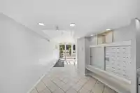 312 8110 120A STREET - thumbnail 28