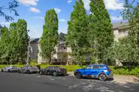 312 8110 120A STREET - thumbnail 31