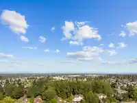 312 8110 120A STREET - thumbnail 36