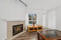 312 8110 120A STREET - thumbnail 6