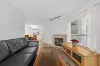 312 8110 120A STREET - thumbnail 7