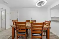 312 8110 120A STREET - thumbnail 9