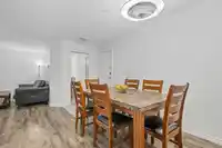 312 8110 120A STREET - thumbnail 10