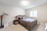 16919 79 AVENUE - thumbnail 15
