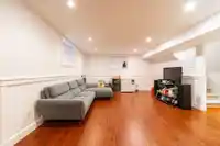 16919 79 AVENUE - thumbnail 27
