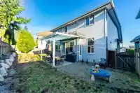 16919 79 AVENUE - thumbnail 32