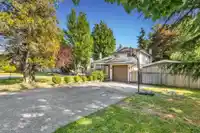 15390 85 AVENUE - thumbnail 1