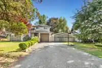 15390 85 AVENUE - thumbnail 2