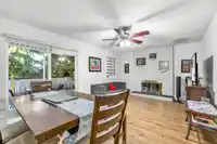 15390 85 AVENUE - thumbnail 11