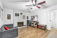 15390 85 AVENUE - thumbnail 12