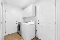 15390 85 AVENUE - thumbnail 13