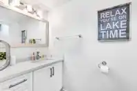 15390 85 AVENUE - thumbnail 14
