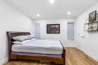 15390 85 AVENUE - thumbnail 15
