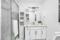 15390 85 AVENUE - thumbnail 16