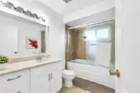 15390 85 AVENUE - thumbnail 17