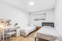 15390 85 AVENUE - thumbnail 18
