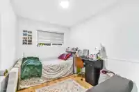 15390 85 AVENUE - thumbnail 19