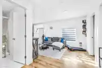 15390 85 AVENUE - thumbnail 20