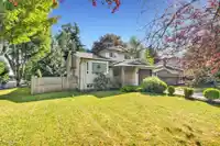 15390 85 AVENUE - thumbnail 3