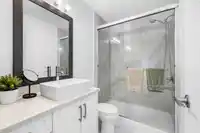 15390 85 AVENUE - thumbnail 21