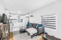 15390 85 AVENUE - thumbnail 22