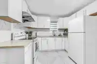 15390 85 AVENUE - thumbnail 23