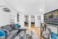 15390 85 AVENUE - thumbnail 24