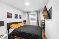 15390 85 AVENUE - thumbnail 25