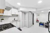 15390 85 AVENUE - thumbnail 27
