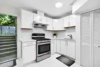 15390 85 AVENUE - thumbnail 28