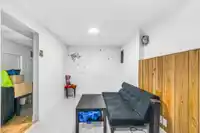 15390 85 AVENUE - thumbnail 29