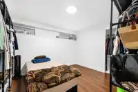 15390 85 AVENUE - thumbnail 31