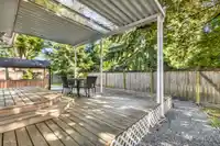 15390 85 AVENUE - thumbnail 32