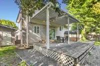 15390 85 AVENUE - thumbnail 33