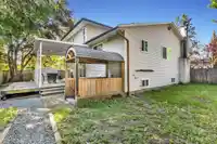 15390 85 AVENUE - thumbnail 34