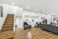 15390 85 AVENUE - thumbnail 6