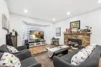 15390 85 AVENUE - thumbnail 7