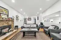 15390 85 AVENUE - thumbnail 8