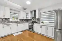 15390 85 AVENUE - thumbnail 9