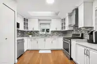 15390 85 AVENUE - thumbnail 10