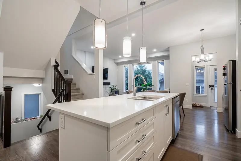 20427 83B AVENUE - photo 1 of 25